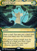 Image for Growth Spiral (61) (STA) - Magic: The Gathering