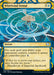 Image for Whirlwind Denial (23) (STA) - Magic: The Gathering