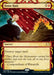 Image for Stone Rain (45) (STA) - Magic: The Gathering