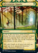 Image for Adventurous Impulse (49) (STA) - Magic: The Gathering