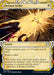 Image for Defiant Strike (3) (STA) - Magic: The Gathering