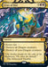 Image for Crux of Fate (25) (STA) - Magic: The Gathering