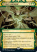Image for Primal Command (55) (STA) - Magic: The Gathering