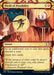 Image for Thrill of Possibility (46) (STA) - Magic: The Gathering