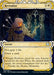 Image for Revitalize (9) (STA) - Magic: The Gathering