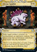 Image for Divine Gambit (4) (STA) - Magic: The Gathering