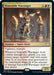 Image for Venerable Warsinger (246) (STX) - Magic: The Gathering