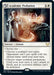 Image for Academic Probation (7) (STX) - Magic: The Gathering