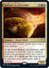 Image for Radiant Scrollwielder (221) (STX) - Magic: The Gathering