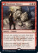 Image for Illuminate History (108) (STX) - Magic: The Gathering