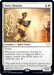 Image for Strict Proctor (33) (STX) - Magic: The Gathering