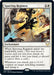 Image for Sparring Regimen (29) (STX) - Magic: The Gathering