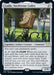 Image for Codie, Vociferous Codex (253) (STX) - Magic: The Gathering