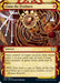 Image for Claim the Firstborn (37) (STA) - Magic: The Gathering