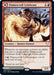 Image for Flamescroll Celebrant (150) (STX) - Magic: The Gathering