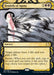 Image for Tendrils of Agony (34) (STA) - Magic: The Gathering