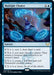 Image for Multiple Choice (48) (STX) - Magic: The Gathering