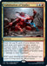 Image for Culmination of Studies (173) (STX) - Magic: The Gathering