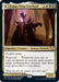Image for Extus, Oriq Overlord (149) (STX) - Magic: The Gathering
