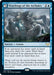 Image for Teachings of the Archaics (57) (STX) - Magic: The Gathering