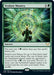 Image for Verdant Mastery (146) (STX) - Magic: The Gathering