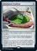 Image for Strixhaven Stadium (259) (STX) - Magic: The Gathering