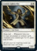 Image for Leonin Lightscribe (20) (STX) - Magic: The Gathering