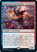 Image for Elemental Expressionist (181) (STX) - Magic: The Gathering