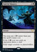 Image for Baleful Mastery (64) (STX) - Magic: The Gathering