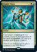 Image for Double Major (179) (STX) - Magic: The Gathering