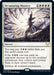 Image for Devastating Mastery (14) (STX) - Magic: The Gathering
