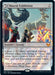 Image for Mascot Exhibition (5) (STX) - Magic: The Gathering