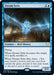 Image for Dream Strix (42) (STX) - Magic: The Gathering