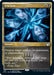 Image for Fracture (378) (PPSTX) - Magic: The Gathering