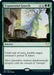 Image for Exponential Growth (130) (STX) - Magic: The Gathering