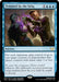 Image for Tempted by the Oriq (58) (STX) - Magic: The Gathering