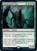 Image for Daemogoth Titan (174) (STX) - Magic: The Gathering