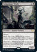 Image for Sedgemoor Witch (86) (STX) - Magic: The Gathering