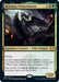 Image for Beledros Witherbloom (163) (STX) - Magic: The Gathering