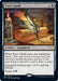 Image for Poet's Quill (82) (STX) - Magic: The Gathering