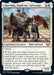 Image for Mavinda, Students' Advocate (21) (STX) - Magic: The Gathering