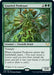 Image for Gnarled Professor (133) (STX) - Magic: The Gathering