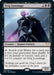 Image for Oriq Loremage (80) (STX) - Magic: The Gathering