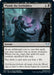 Image for Plumb the Forbidden (81) (STX) - Magic: The Gathering