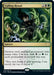 Image for Culling Ritual (172) (STX) - Magic: The Gathering