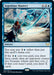 Image for Ingenious Mastery (44) (STX) - Magic: The Gathering