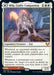 Image for Mila, Crafty Companion (153) (STX) - Magic: The Gathering