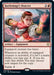 Image for Battlemage's Bracers (48) (C21) - Magic: The Gathering