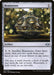 Image for Brainstone (223) (MH2) - Magic: The Gathering