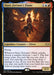 Image for Yusri, Fortune's Flame (218) (MH2) - Magic: The Gathering